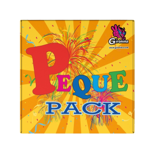 [910] PEQUE PACK (1)