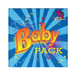 [913] BABY PACK (1)