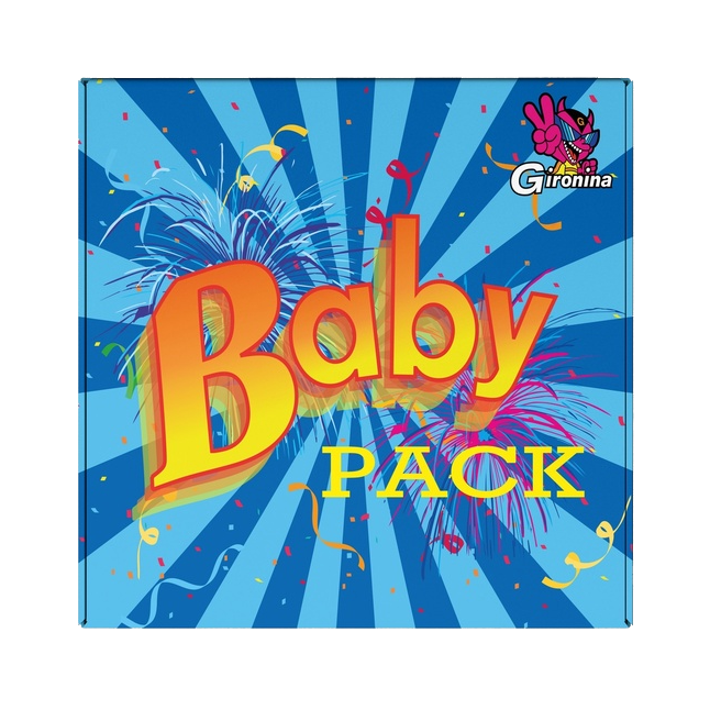 [913] BABY PACK (1)