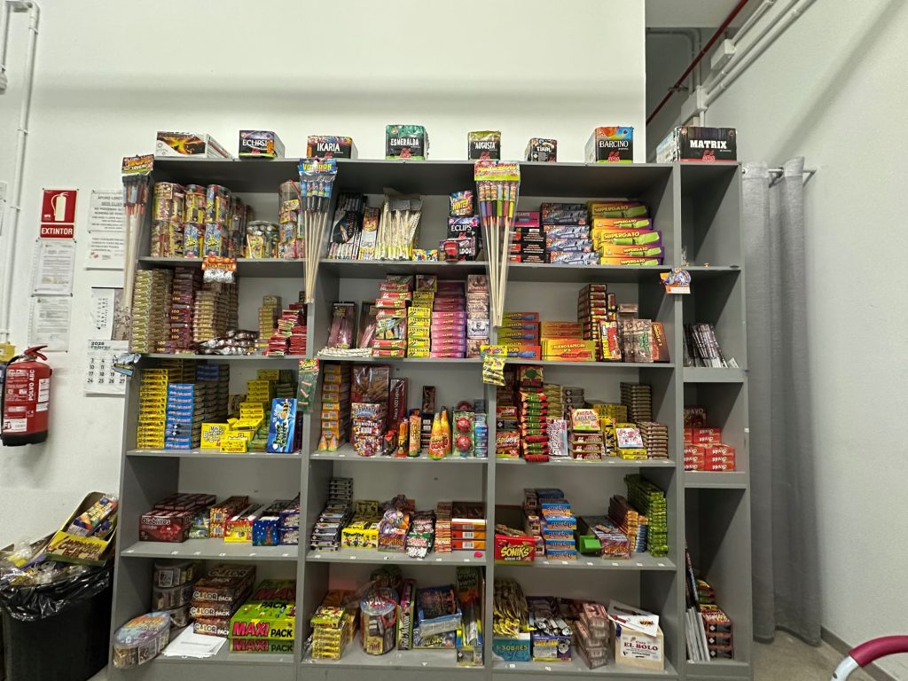 Galería (3) (1)