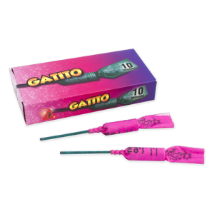 1400001 Cat2