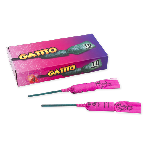 1400001 Cat2