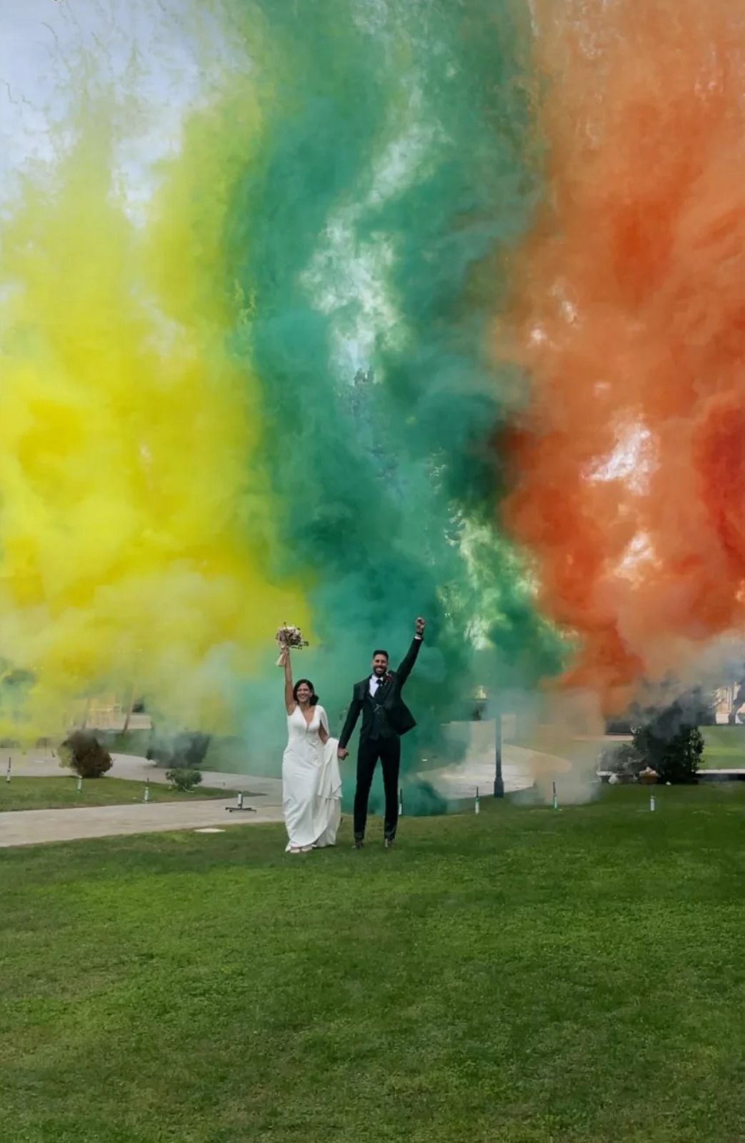 WhatsApp Image 2025 12 03 at 19.11.14 (1)